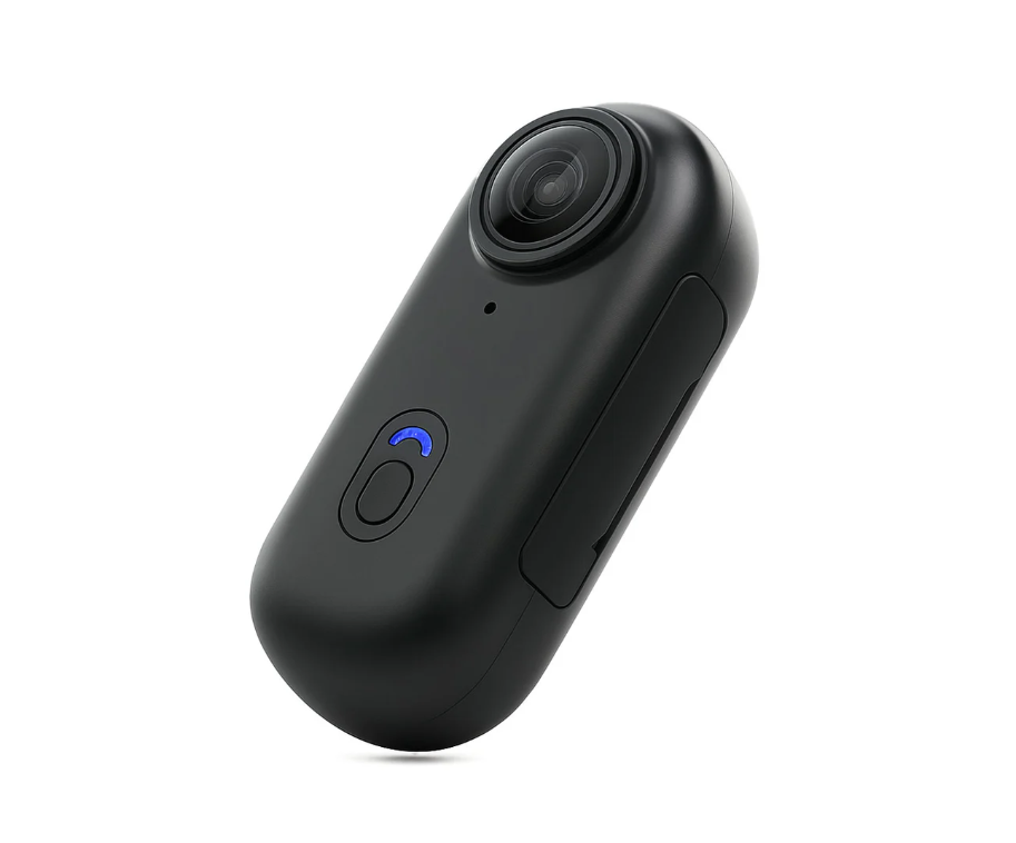 RazePro Vision 1