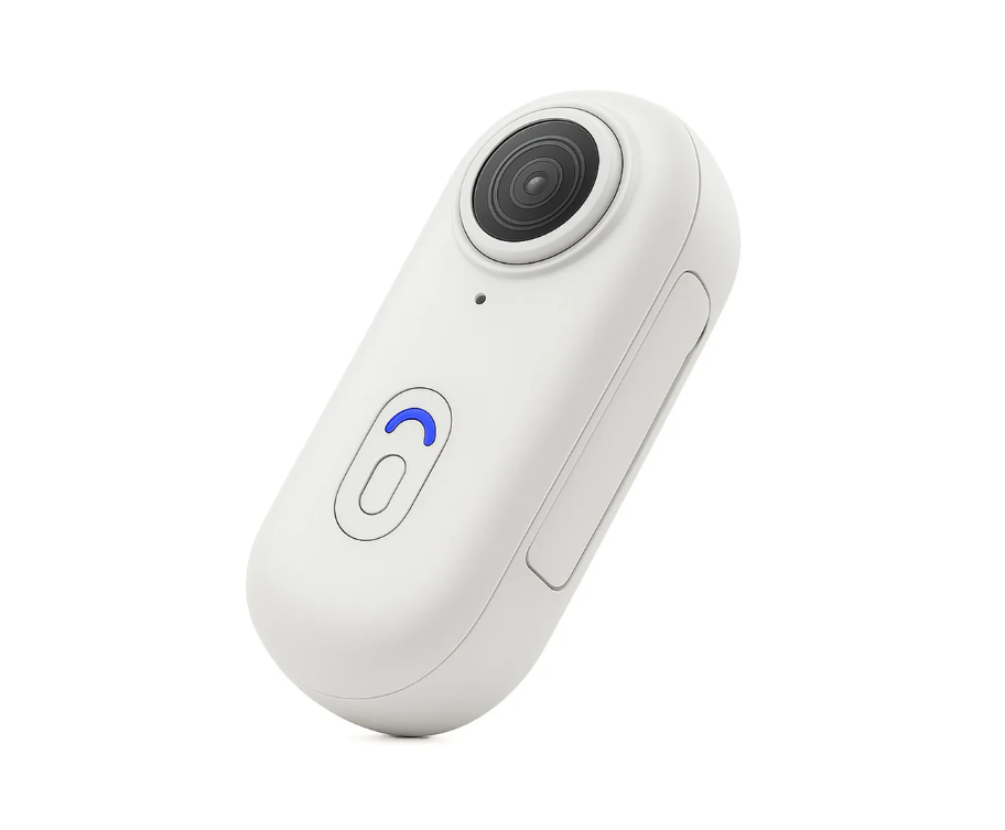 RazePro Vision 1